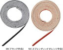 【メール便対応】MIZUNO ミズノ 野球 ソフトボール グラブ補修用革ひも グラブレース 1GJYG12300 #進級 #進学 #新入学 #新入部 #新入団 ...