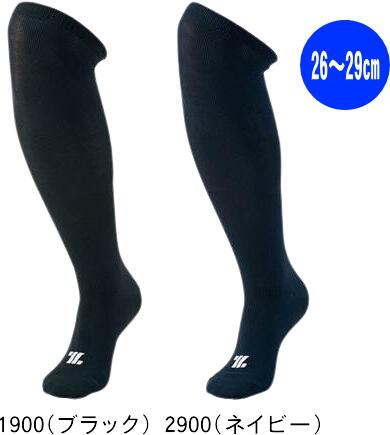 ZETT å  եȥܡ å  3P顼å BK03CO 26-29cm 1900 3­ # #...