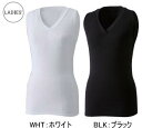 BOL-TONE ボルトン Vネック ノースリーブ パワーシャツ アンダーシャツ WOMENS 女性用 SPF800 バスケットボール #進級 #進学 #新入学...