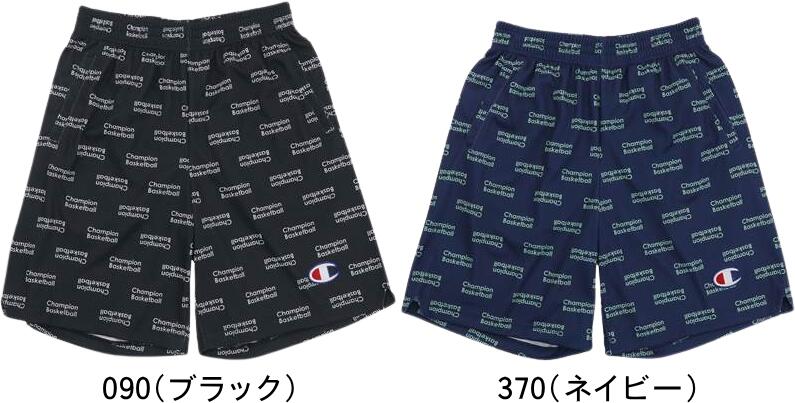 【メール便対応】champion チャンピオン バスケットボール WOMENS ウィメンズ LADEIS レディース プラクティスパンツ CWSB550 #進級 #進学 #新入学 #新入部 #新入団 #新社会人 #新卒 #プレゼント #お祝い #母の日