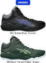 【あす楽】【送料無料】asics アシックス バスケットボールシューズ NOVA FLOW 2 ノヴァフロー2 1063A071 001 300 #進級 #進学 #新入学 #新入部 #新入団 #新社会人 #新卒 #プレゼント #お祝い …