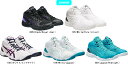 【あす楽】【送料無料】asics アシックス バスケットボールシューズ DUNKSHOT MB 9 ダンクショット MB 9 JUNIOR JR ジュニア KIDS キッズ 1064A006 108 #初心者 #新入部 #進級 #進学 #新入学 #新入部 #新入団 #新社会人 #新卒 #プレゼント #お祝い