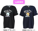 【メール便対応】CONVERSE コンバース バスケットボール ガールズプリントTシャツ ウイメンズ WOMENS CB341355 #進級 #進学 #新入学 ...