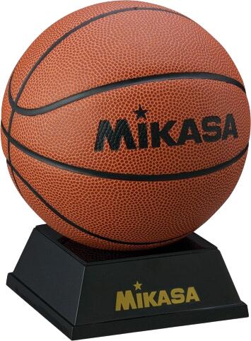 ڤʡMIKASA ߥ ܡ Хåȥܡ ޥåȥܡ PKC3-B #´ #´ # #ǰ #...