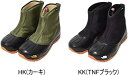 ノースフェイス THE NORTH FACE スノーショット プルオン Snow Shot Pull-On NF51761 HK(カーキ) KK(TNFブラック)