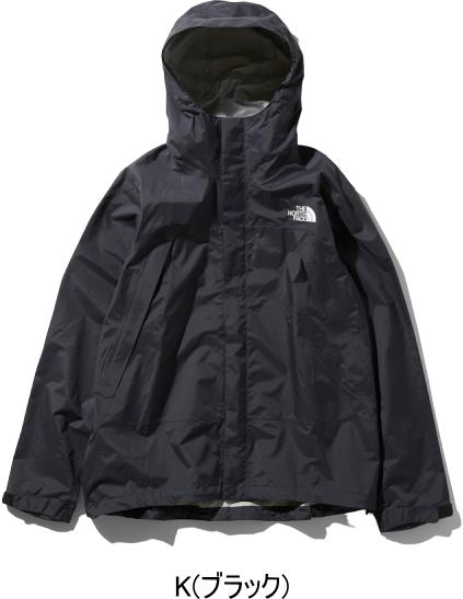 【あす楽】【送料無料】THE NORTH FACE ノースフェイス ドットショットジャケット Dot Shot Jacket NP61930 K ブラック #進級 #進学 #新入学 #新入部 #新入団 #新社会人 #新卒 #プレゼント #お…