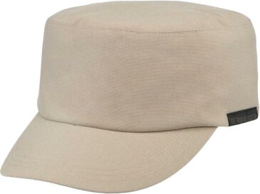 【あす楽】THE NORTH FACE ノースフェイス ゴアテックス ワークキャップ GORE-TEX Work Cap NN01607 CK(クラシックカーキ)