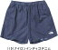 ڤڡ̵ۡTHE NORTH FACE Ρե ʥǥ˥С륷硼ġʥ󥺡 Nylon Denim Versatile Short NB42152 (ID)ʥ󥤥ǥǥ˥ #ʵ #ʳ # # # #Ҳ #´ #ץ쥼 #ˤ # #