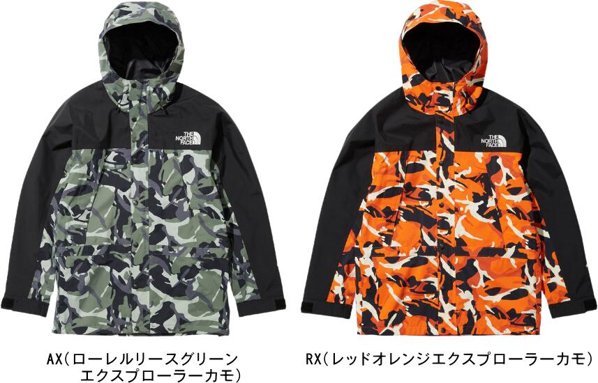 【あす楽】【送料無料】THE NORTH FACE ノースフ