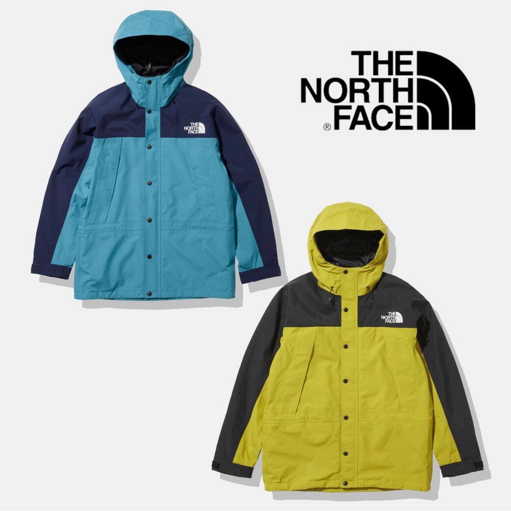 【あす楽】【送料無料】THE NORTH FACE ノースフ