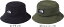 ڤڡ̵ۡTHE NORTH FACE Ρե ץɥϥåȡʥ˥å Camp Side Hat NN02345 #ʵ #ʳ # # # #Ҳ #´ #ץ쥼 #ˤ # #