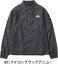 【あす楽】【送料無料】THE NORTH FACE ノースフェイス GTXデニムコーチジャケット（メンズ） GTX Denim Coach Jacket NP12042 BD(ナイロンブラックデニム) #進級 #進学 #新入学 #新入部 #新入団 #新社会人 #新卒 #プレゼント #お祝い #母の日 #父の日