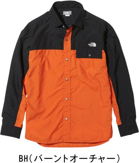 【あす楽】【送料無料】THE NORTH FACE ノースフ