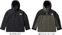 【あす楽】【送料無料】THE NORTH FACE ノースフェイス マウンテンライトジャケット メンズ Mountain Light Jacket NP62236 #進級 #進学 #新入学 #新入部 #新入団 #新社会人 #新卒 #プレゼント…