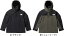 ڤڡ̵ۡTHE NORTH FACE Ρե ޥƥ饤ȥ㥱åȡʥ󥺡 Mountain Light Jacket NP62236 #ʵ #ʳ # # # #Ҳ #´ #ץ쥼 #ˤ # #