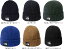 THE NORTH FACE Ρե ץåå Cappucho Lid NN42035 #ʵ #ʳ # # # #Ҳ #´ #ץ쥼 #ˤ # #