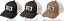 ڤڡ̵ۡTHE NORTH FACE Ρե ȥåå奭åסʥ˥å Trucker Mesh Cap NN02346 #ʵ #ʳ # # # #Ҳ #´ #ץ쥼 #ˤ # #