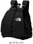 ڤڡ̵ۡTHE NORTH FACE Ρե ץѥå Escape Pack NM82230 #ʵ #ʳ # # # #Ҳ #´ #ץ쥼 #ˤ # #