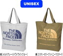 楽天ムラカミ運動具店【あす楽】【送料無料】THE NORTH FACE ノースフェイス オーガニックコットントート Organic Cotton Tote NM82385 MB MM #卒業 #卒団 #記念 #進級 #進学 #新入学 #新入部 #新社会人 #新卒 #プレゼント #お祝い