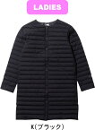 【あす楽】【送料無料】THE NORTH FACE ノースフェイス ウィンドストッパーゼファーシェルコート（レディース） WS Zepher Shell Coat NDW92263 #進級 #進学 #新入学 #新入部 #新入団 #新社会人 #新卒 #プレゼント #お祝い #母の日