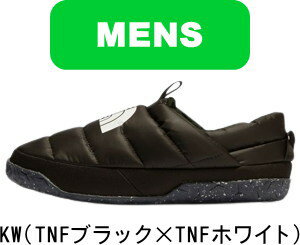 ڤڡ̵ۡTHE NORTH FACE Ρե ̥ץ  ߥ塼ʥ󥺡 Nuptse Down Mule NF02371 #ʵ #ʳ # # # #Ҳ #´ #ץ쥼 #ˤ # #