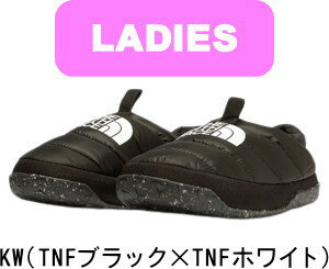 ڤڡ̵ۡTHE NORTH FACE Ρե ̥ץ  ߥ塼ʥǥ W Nuptse Down Mule NFW02371 #ʵ #ʳ # # # #Ҳ #´ #ץ쥼 #ˤ #