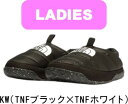 【あす楽】【送料無料】THE NORTH FACE ノースフェイス ヌプシ ダウン ミュール（レディース） W Nuptse Down Mule NFW02371 #バレンタインデー #V.D #ホワイトデー #W.D #新入学 #卒業 #卒団 #引退 #記念品 #プレゼント