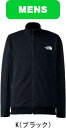 【送料無料】THE NORTH FACE ノースフェイス ドライドットアンビションジャケット(メンズ) Dry Dot Ambition Jacket NT62...