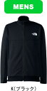 【あす楽】【送料無料】THE NORTH FACE ノースフェイス ドライドットアンビションジャケット メンズ Dry Dot Ambition Jacket NT62381 #進級 #進学 #新入学 #新入部 #新入団 #新社会人 #新卒 #…