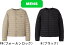 ڤڡ̵ۡTHE NORTH FACE Ρե ɥȥåѡե륫ǥʥ󥺡 WS Zepher Shell Cardigan ND92262 #ʵ #ʳ # # # #Ҳ #´ #ץ쥼 #ˤ # #