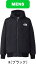 ڤڡ̵ۡTHE NORTH FACE Ρե å󥸥㥱åȡʥ󥺡 Yakkin Jacket NY82333 K(֥å) #ʵ #ʳ # # # #Ҳ #´ #ץ쥼 #ˤ # #