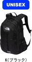 【送料無料】THE NORTH FACE ノースフェイス ホットショット NM72302 #新チーム #新人戦 #衣替え #秋冬物 #卒団 #引退 #記念品 #...
