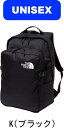 【送料無料】THE NORTH FACE ノースフェイス ボルダーデイパック NM72356 #総体 #インターハイ #新チーム #最後の #卒団 #引退 #記念品 #プレゼント