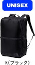 【送料無料】THE NORTH FACE ノースフェイス シャトルデイパック NM82329 #新チーム #新人戦 #衣替え #秋冬物 #卒団 #引退 #記念品...