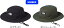 ڤڡ̵ۡTHE NORTH FACE Ρե ۥ饤ϥåȡʥ˥å Horizon Hat NN02336 #ʵ #ʳ # # # #Ҳ #´ #ץ쥼 #ˤ # #