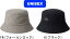 ڤڡ̵ۡTHE NORTH FACE Ρե ֥ɥϥåȡʥ˥å GEOLOGY EMB HAT NN02433 FR(եå) K(֥å) #ʵ #ʳ # # # #Ҳ #´ #ץ쥼 #ˤ # #