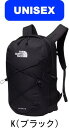 【送料無料】THE NORTH FACE ノースフェイス ジェスター NM82462 #新チーム #新人戦 #衣替え #秋冬物 #卒団 #引退 #記念品 #プレ...