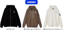 【送料無料】THE NORTH FACE ノースフェイス スクエアロゴフルジップ(メンズ) Square Logo Full Zip NT12335 #進級 #進学 #新入学 #新入部 #新入団 #新社会人 #新卒 #プレゼント #お祝い #母の日 #父の日(4)
