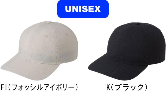 【送料無料】THE NORTH FACE ノースフェイス デイライトキャップ（ユニセックス） NN02533 XLサイズの..