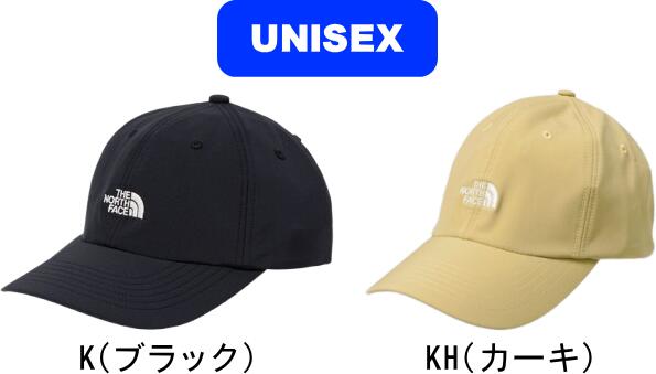【送料無料】THE NORTH FACE ノースフェイス バーブキャップ（ユニセックス） NN02309 #秋冬物 #クリス..