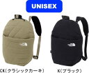 【送料無料】THE NORTH FACE ノースフェイス ジオフェイスミニパック Geoface Mini Pack NM32351 #新チーム #新人戦 #衣...