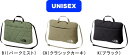 【送料無料】THE NORTH FACE ノースフェイス ジオフェイスポーチ Geoface Pouch NM32356 #新チーム #新人戦 #衣替え #秋冬...