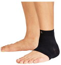【お取り寄せ含】【メール便対応】ZAMST ザムスト Bodymate足首用サポーター 左右兼用 Sサイズ Mサイズ Lサイズ #新チーム #新人戦 #衣替え ...