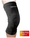 【お取り寄せ含】【送料無料】ZAMST ザムスト ZK-MOTION ヒザ用サポーター 左右兼用 Sサイズ Mサイズ Lサイズ LLサイズ 3Lサイズ #新チー...