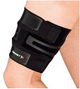 【お取り寄せ含】【送料無料】ZAMST ザムスト FILMISTA THIGH 太もも用サポーター 左右兼用 Sサイズ Mサイズ Lサイズ #新チーム #新人戦...