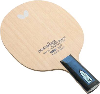 【送料無料】Butterfly バタフライ 卓球 ラケット インナーフォース レイヤー ALC.S-CS 23880 中国式ペン #進級 #進学 #新入学 #新入部 #新入団 #新社会人 #新卒 #プレゼント #お祝い #母の日 #父の日 【送料無料】Butterfly バタフライ 卓球 ラケット インナーフォース レイヤー ALC.S-CS 23880 中国式ペン #進級 #進学 #新入学 #新入部 #新入団 #新社会人 #新卒 #プレゼント #お祝い #母の日 #父の日