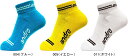 【メール便対応】andro アンドロ 卓球 TANA COLOR SOCKS ターナカラーソックス 362 #進級 #進学 #新入学 #新入部 #新入団 #新社...