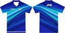 【送料無料】VICTAS ヴィクタス 卓球Tシャツ V-オーセンティックシャツ 532111 男女兼用 UNISEX #進級 #進学 #新入学 #新入部 #新入...