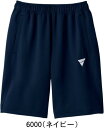 【送料無料】【メール便対応】VICTAS ヴィクタス 卓球 V-JHP229 ハーフパンツ 542103 UNISEX 男女兼用 #進級 #進学 #新入学 #新...