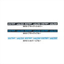 VICTAS VICTAS SIDE TAPE LOGO サイドテープ LOGO 44155 卓球 アクセサリー #進級 #進学 #新入学 #新入部 #新入団 ...